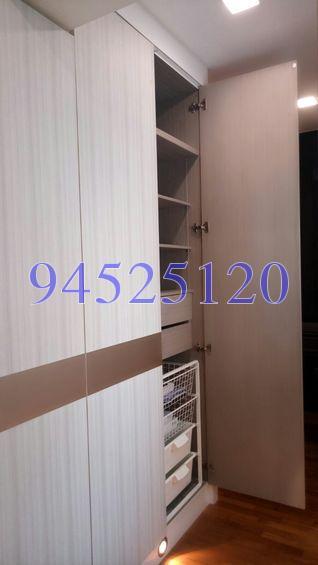 Blk 303D Punggol Place (Punggol), HDB 4 Rooms #170164712
